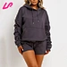 tracksuit set